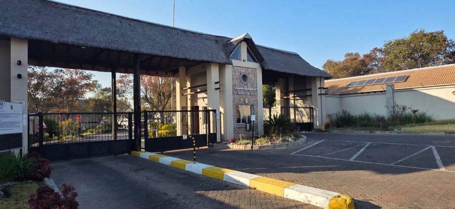 3 Bedroom Property for Sale in Aloe Ridge Estate Gauteng