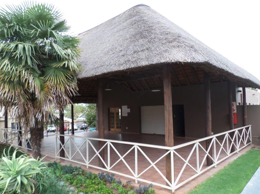 3 Bedroom Property for Sale in Aloe Ridge Estate Gauteng