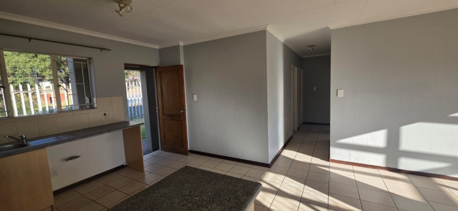 3 Bedroom Property for Sale in Aloe Ridge Estate Gauteng