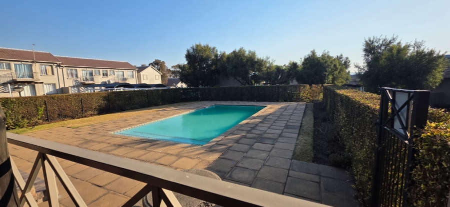 3 Bedroom Property for Sale in Aloe Ridge Estate Gauteng