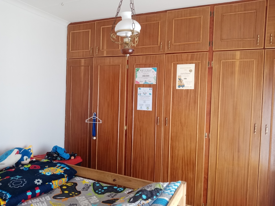3 Bedroom Property for Sale in Bekkersdal Gauteng