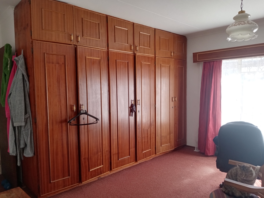 3 Bedroom Property for Sale in Bekkersdal Gauteng