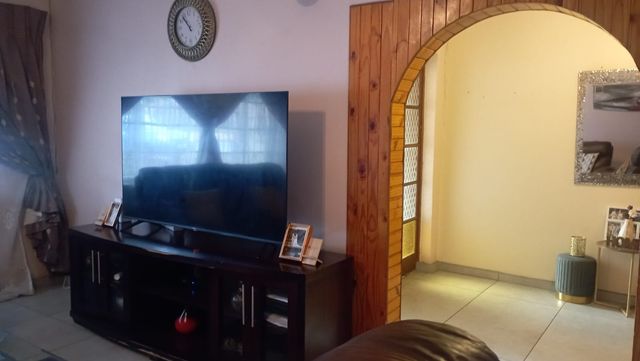 3 Bedroom Property for Sale in Elsburg Gauteng