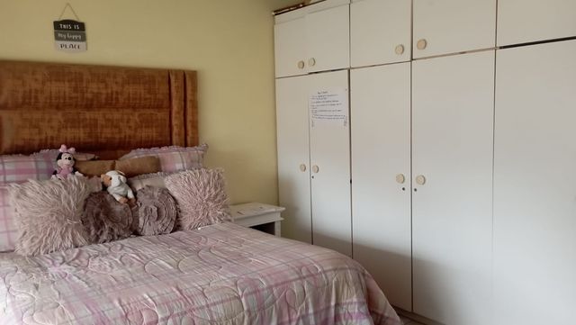 3 Bedroom Property for Sale in Elsburg Gauteng