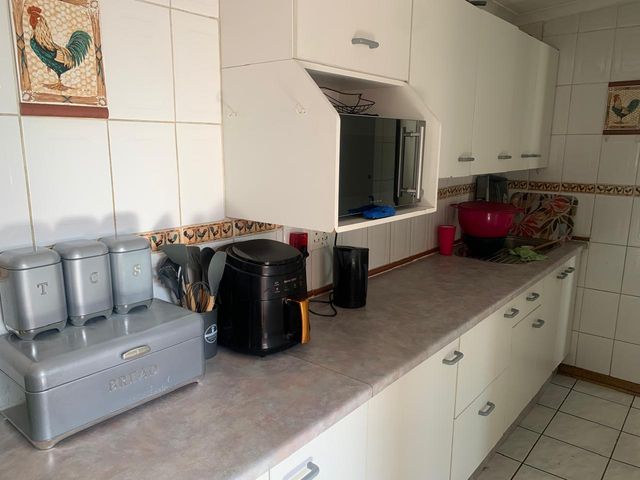 3 Bedroom Property for Sale in Elsburg Gauteng