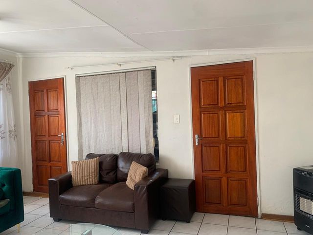 3 Bedroom Property for Sale in Elsburg Gauteng