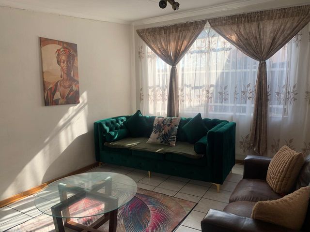 3 Bedroom Property for Sale in Elsburg Gauteng