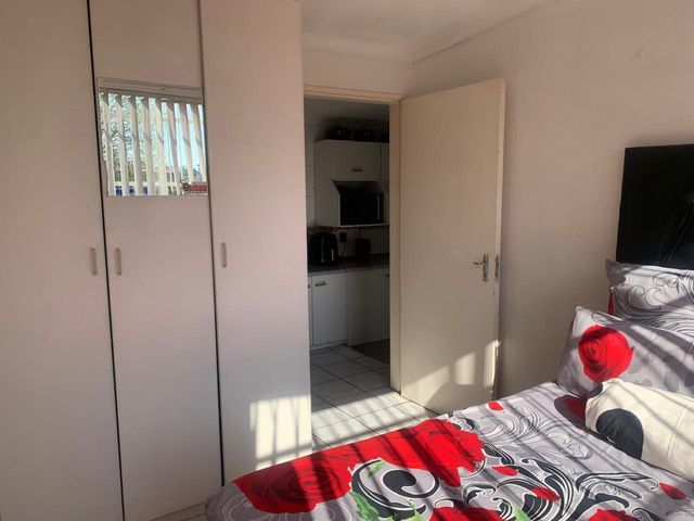 3 Bedroom Property for Sale in Elsburg Gauteng