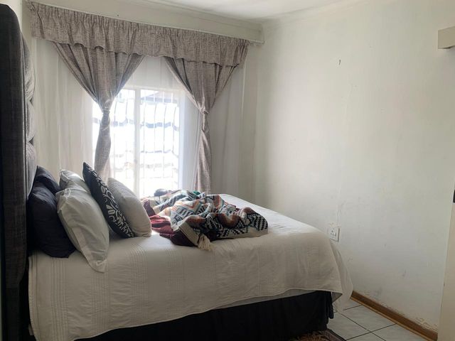 3 Bedroom Property for Sale in Elsburg Gauteng