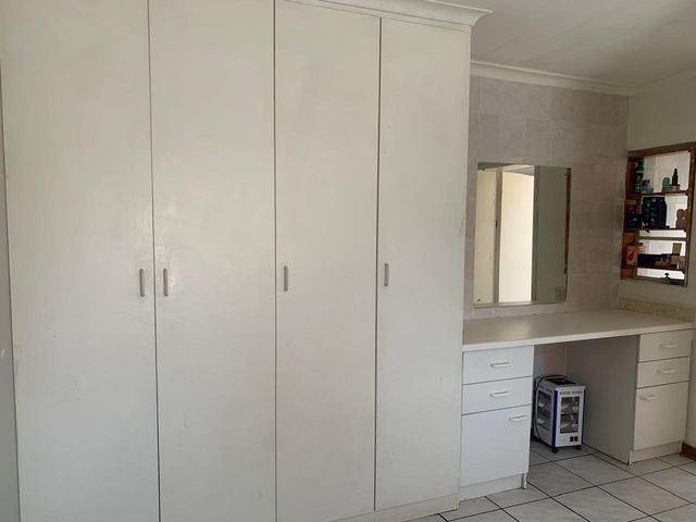 3 Bedroom Property for Sale in Elsburg Gauteng