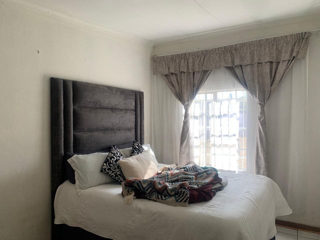 3 Bedroom Property for Sale in Elsburg Gauteng