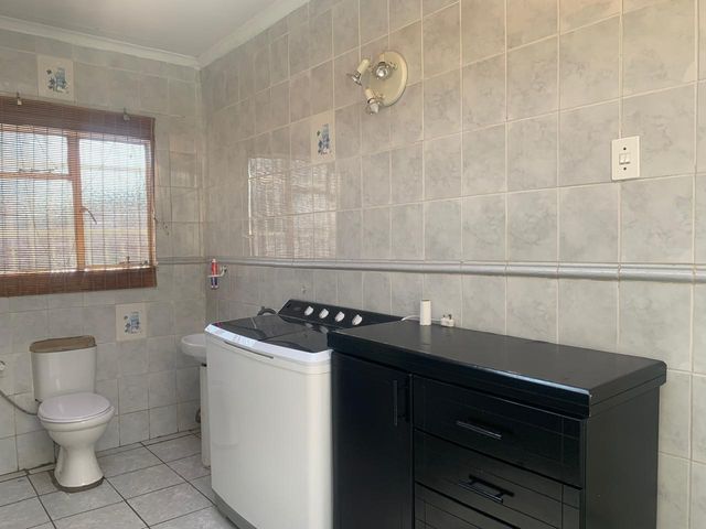 3 Bedroom Property for Sale in Elsburg Gauteng