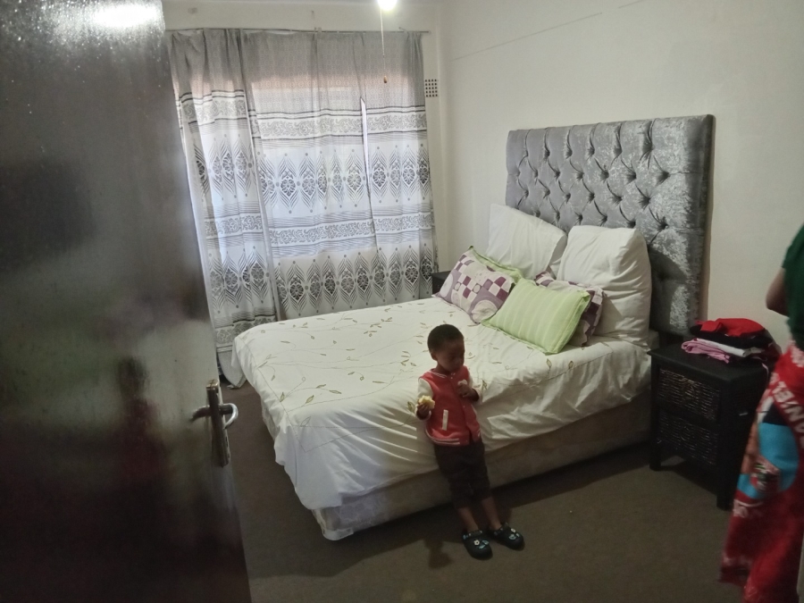 2 Bedroom Property for Sale in Denlee Gauteng