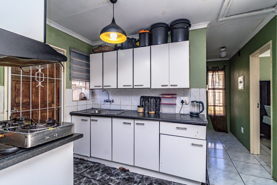 3 Bedroom Property for Sale in Cresslawn Gauteng