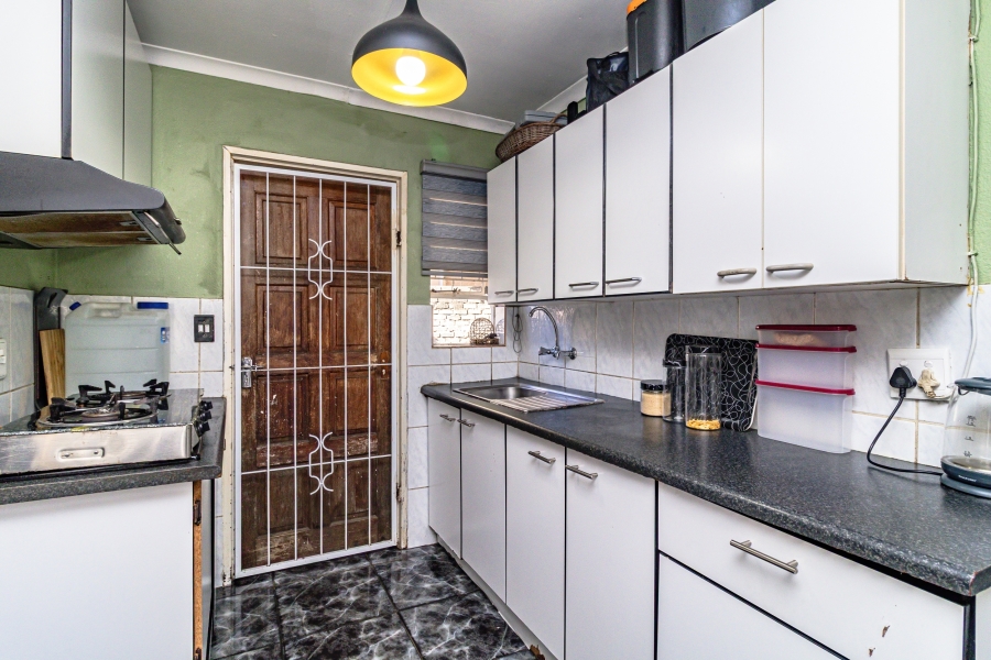 3 Bedroom Property for Sale in Cresslawn Gauteng