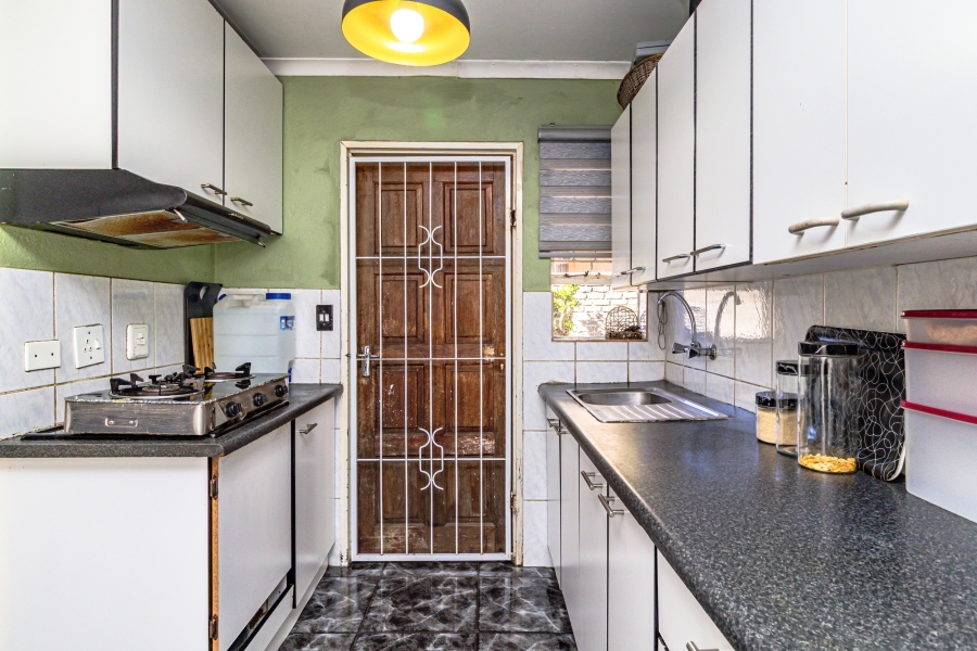 3 Bedroom Property for Sale in Cresslawn Gauteng