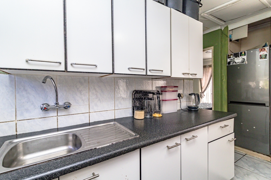 3 Bedroom Property for Sale in Cresslawn Gauteng