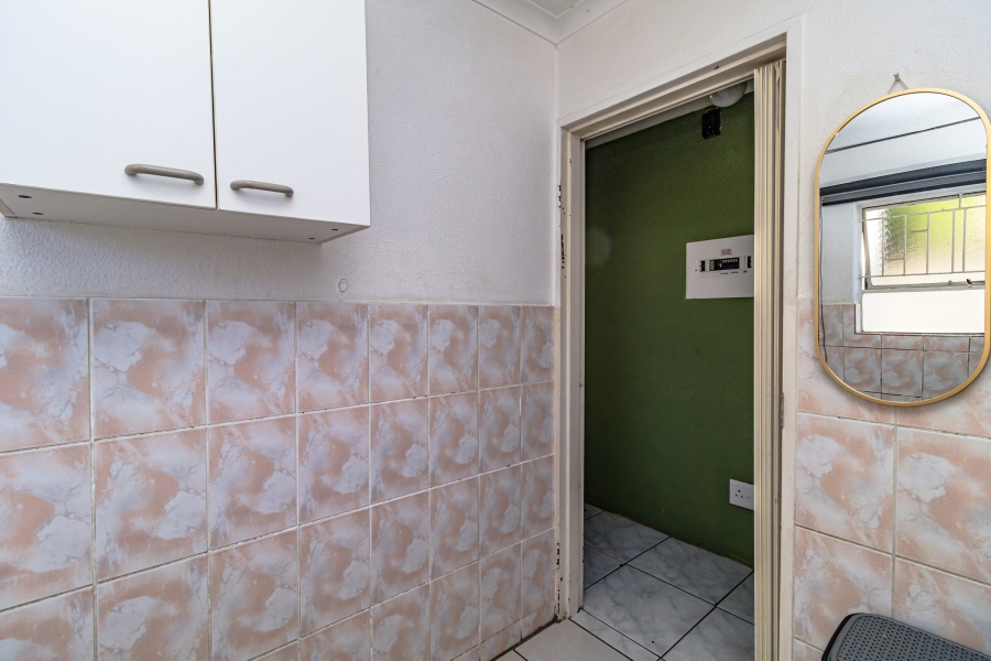 3 Bedroom Property for Sale in Cresslawn Gauteng
