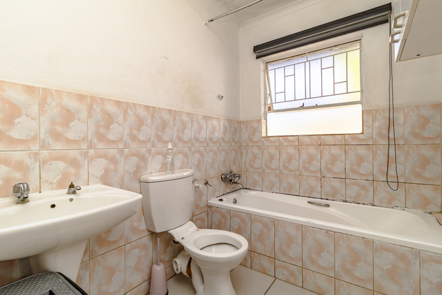 3 Bedroom Property for Sale in Cresslawn Gauteng