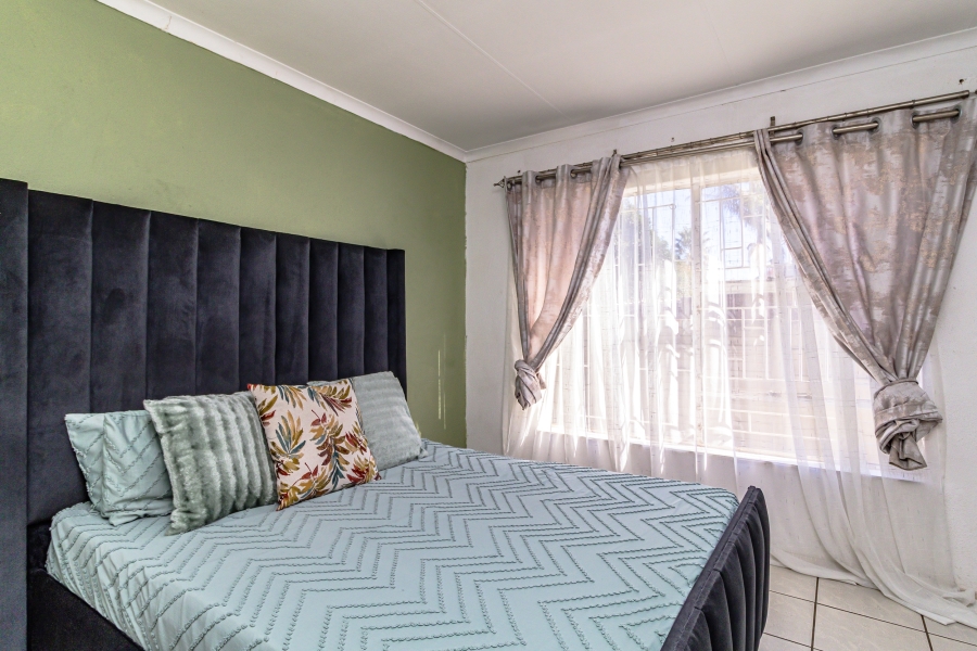 3 Bedroom Property for Sale in Cresslawn Gauteng