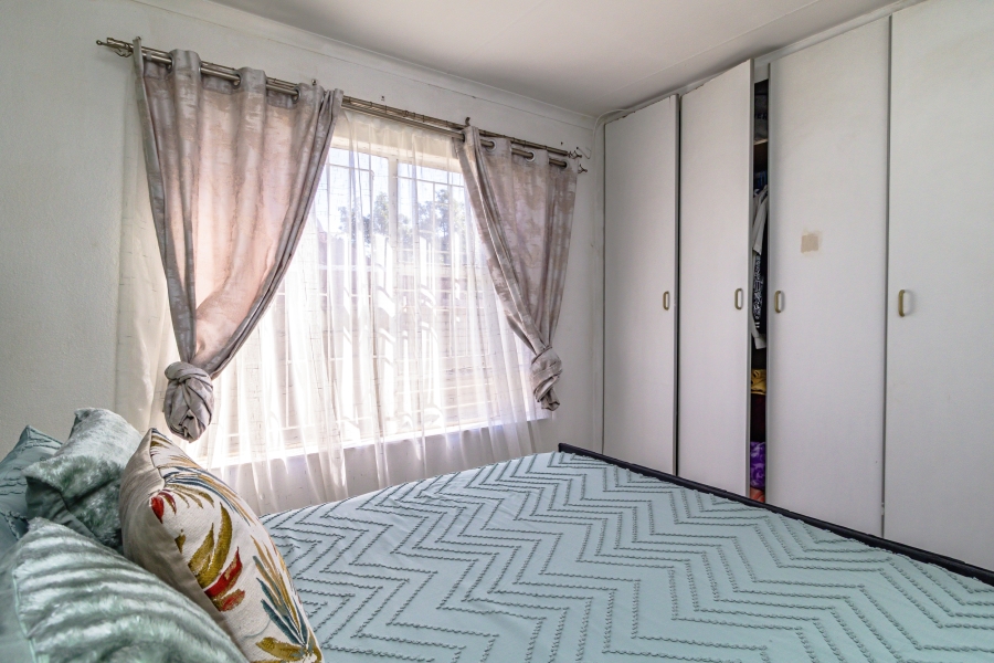 3 Bedroom Property for Sale in Cresslawn Gauteng
