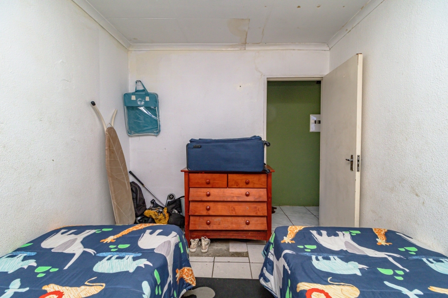 3 Bedroom Property for Sale in Cresslawn Gauteng