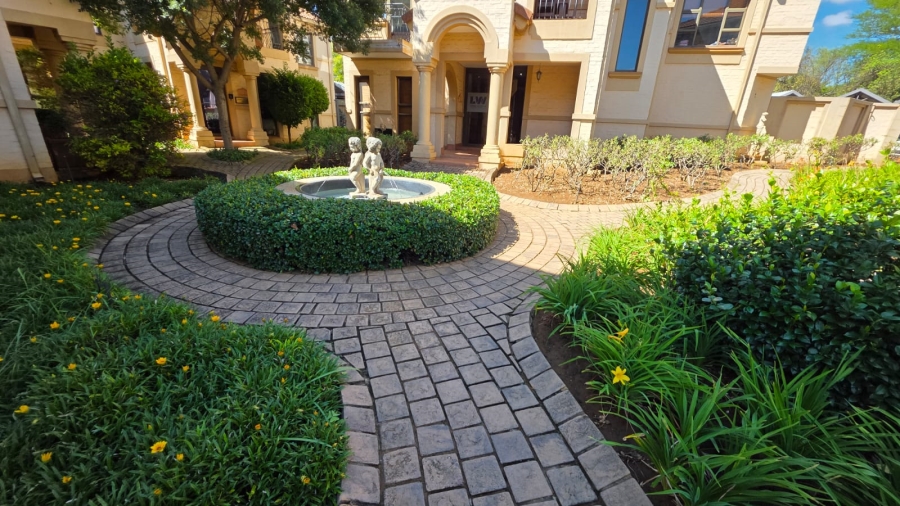 Commercial Property for Sale in Lydiana Gauteng