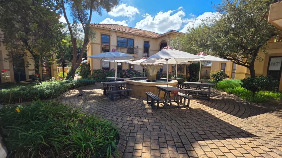 Commercial Property for Sale in Lydiana Gauteng