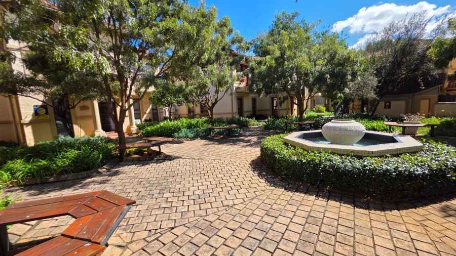 Commercial Property for Sale in Lydiana Gauteng