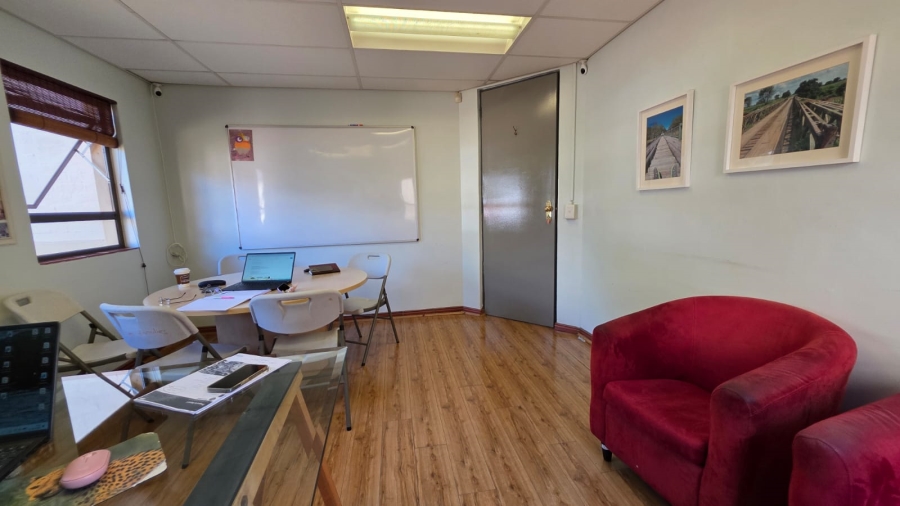 Commercial Property for Sale in Lydiana Gauteng
