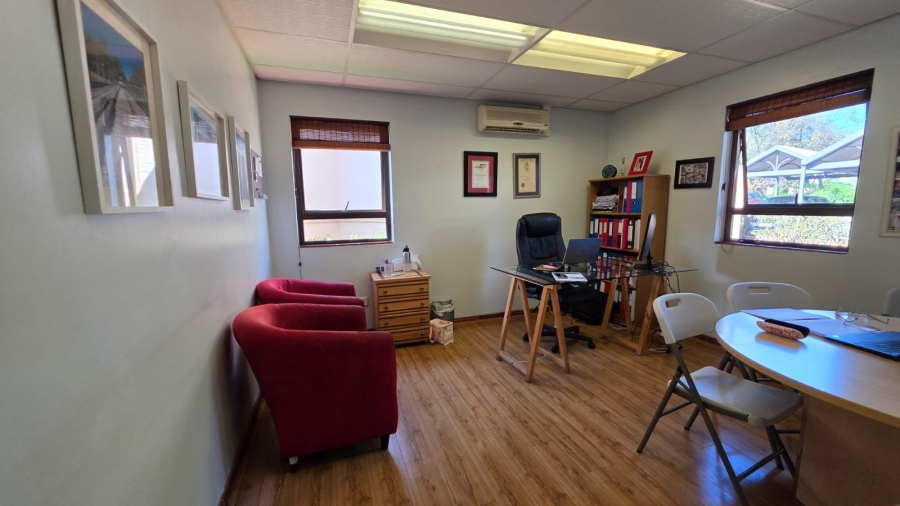 Commercial Property for Sale in Lydiana Gauteng