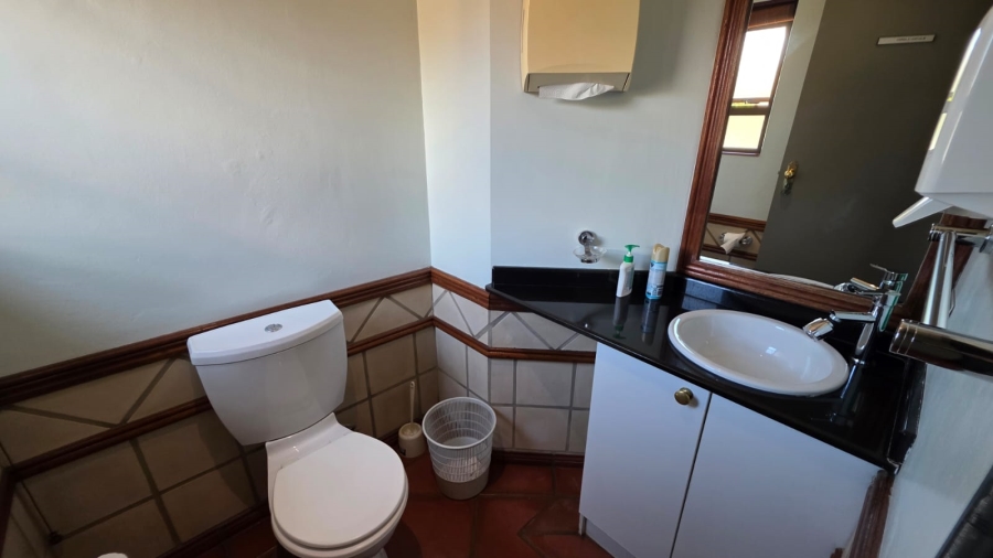 Commercial Property for Sale in Lydiana Gauteng