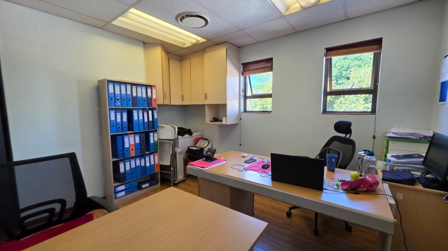 Commercial Property for Sale in Lydiana Gauteng