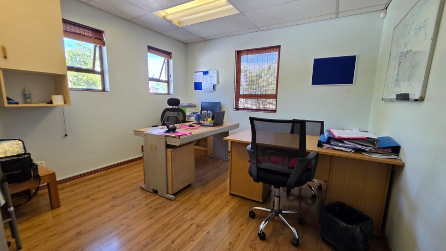 Commercial Property for Sale in Lydiana Gauteng