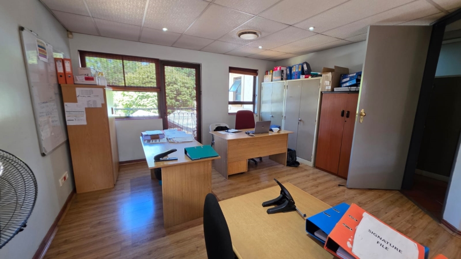 Commercial Property for Sale in Lydiana Gauteng