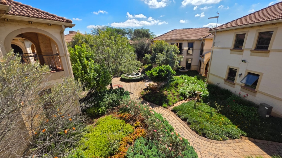Commercial Property for Sale in Lydiana Gauteng