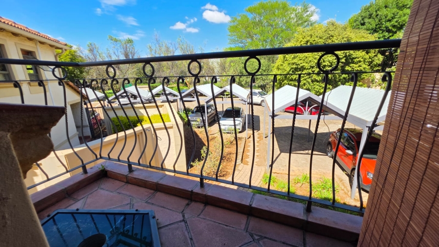 Commercial Property for Sale in Lydiana Gauteng