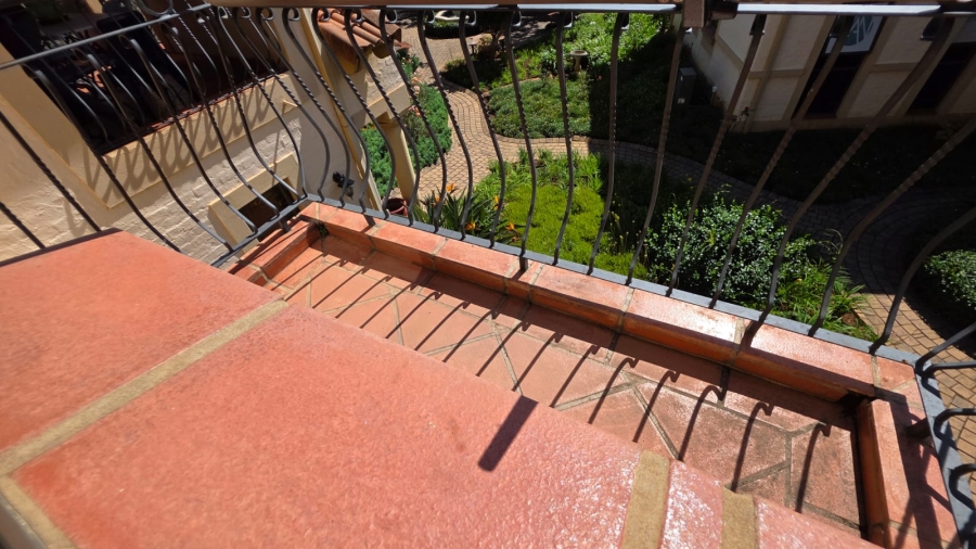 Commercial Property for Sale in Lydiana Gauteng