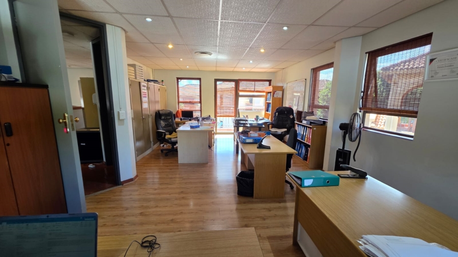 Commercial Property for Sale in Lydiana Gauteng