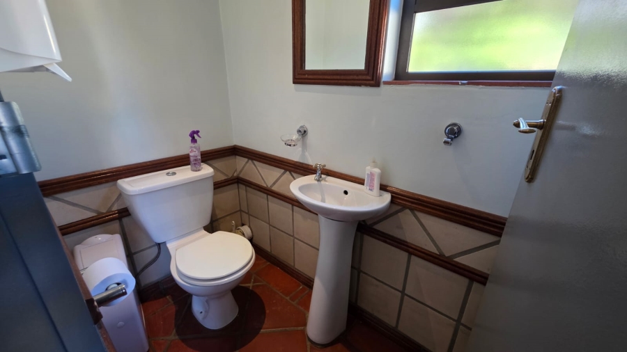 Commercial Property for Sale in Lydiana Gauteng
