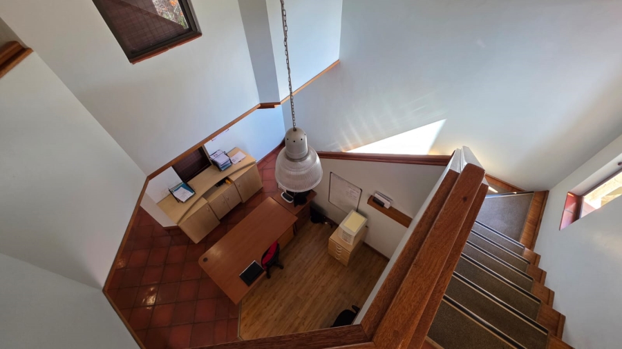 Commercial Property for Sale in Lydiana Gauteng