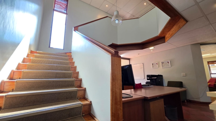 Commercial Property for Sale in Lydiana Gauteng