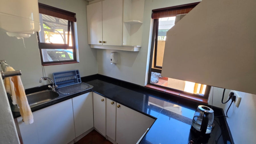 Commercial Property for Sale in Lydiana Gauteng