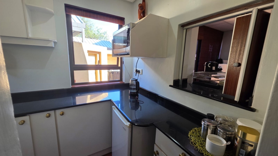 Commercial Property for Sale in Lydiana Gauteng