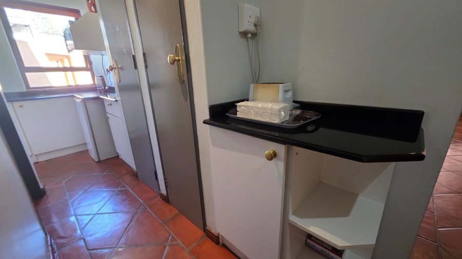 Commercial Property for Sale in Lydiana Gauteng