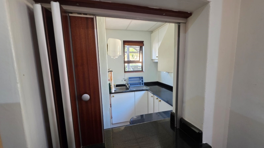 Commercial Property for Sale in Lydiana Gauteng