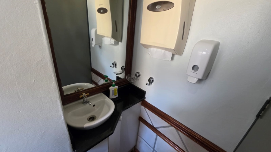Commercial Property for Sale in Lydiana Gauteng