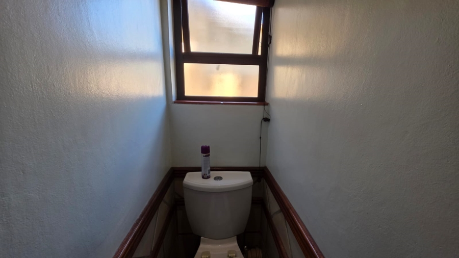 Commercial Property for Sale in Lydiana Gauteng
