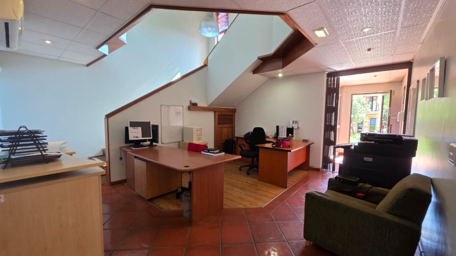 Commercial Property for Sale in Lydiana Gauteng