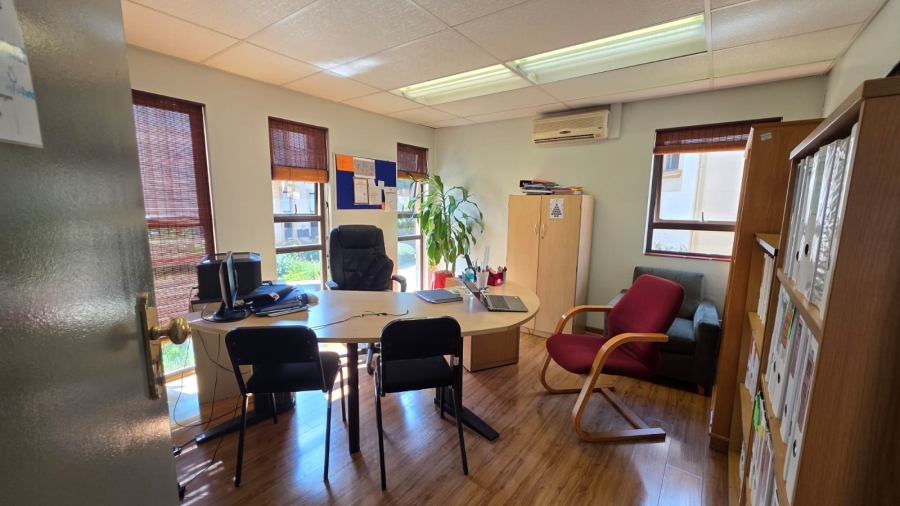 Commercial Property for Sale in Lydiana Gauteng